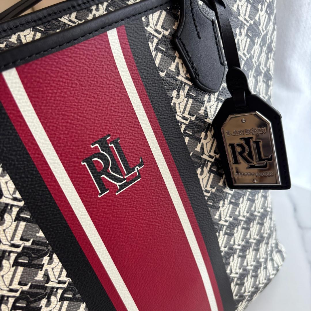 RLL