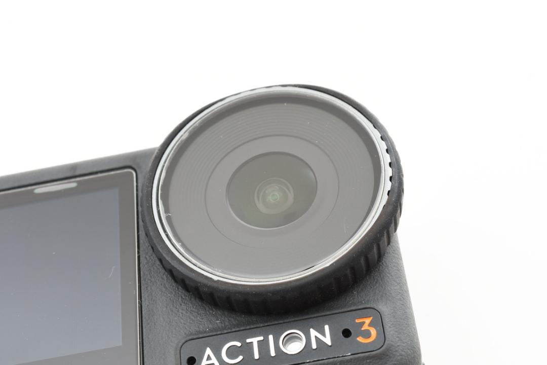 Action 3