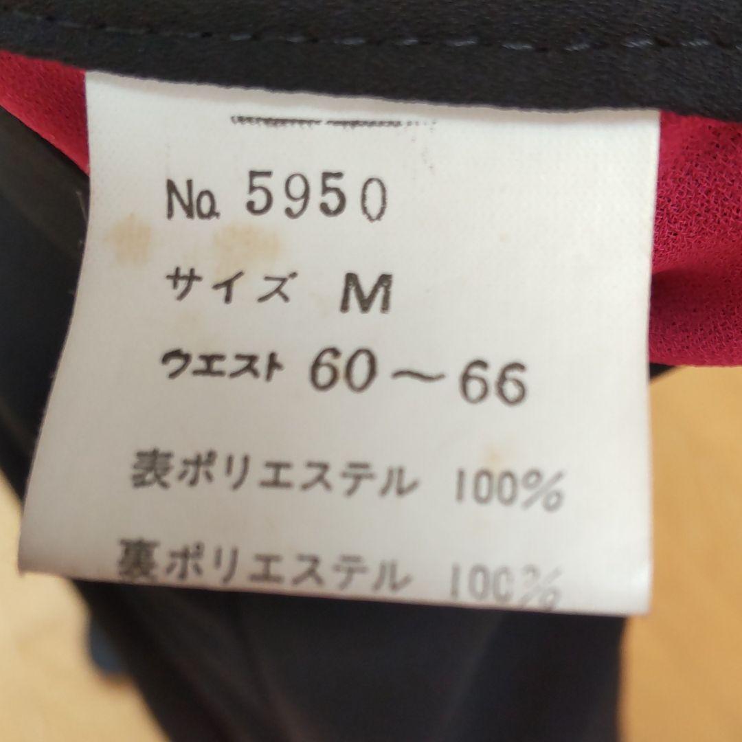 社交ダンススカート 日本製 社交ダンススカート 日本製