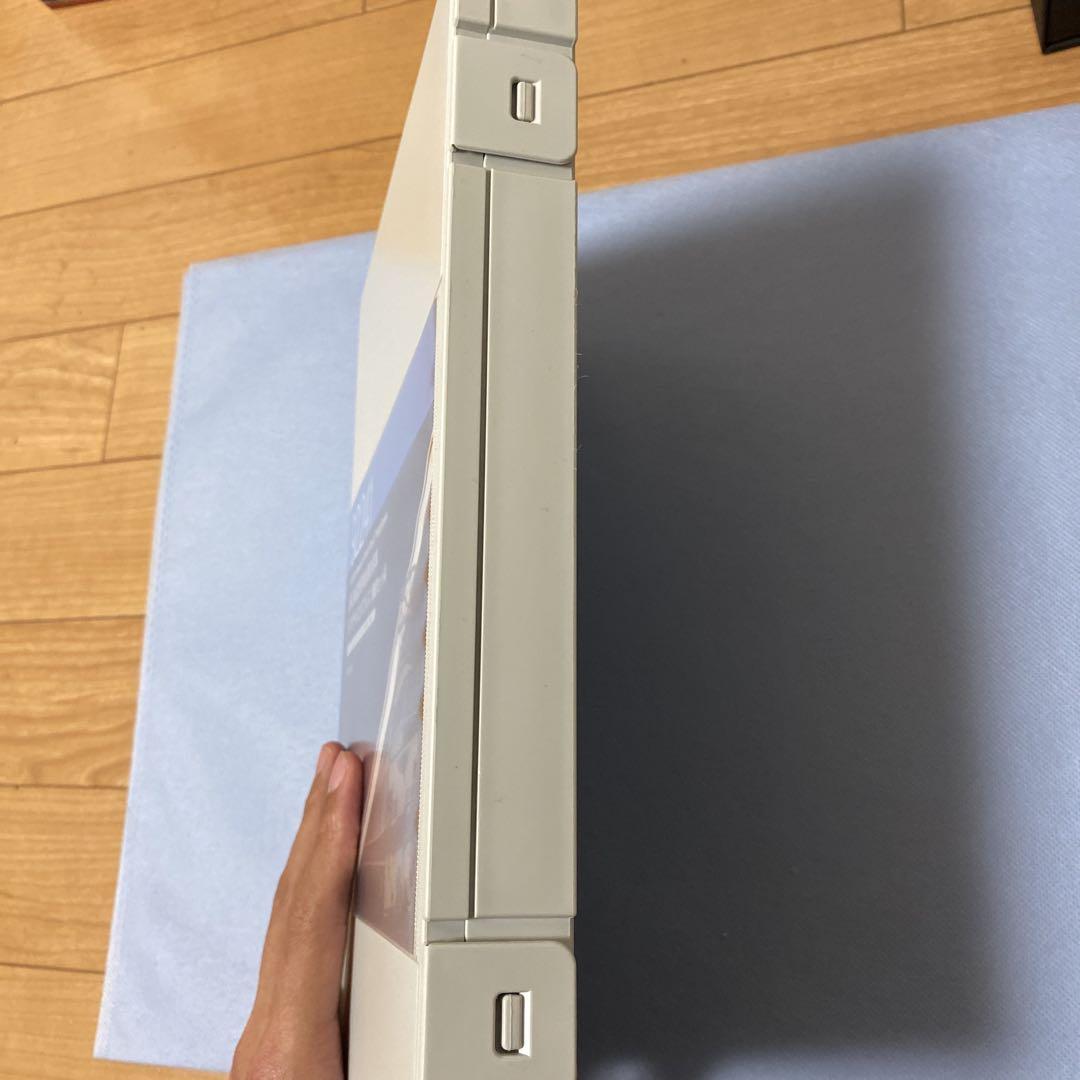 TOMIX 92241 トワイライトエクスプレス 増結セットA