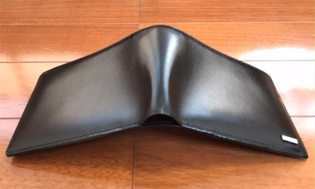 のため ポーター 折財布 美品 6HVRI-m51789607895 吉田カバン シーン ╬カラー
