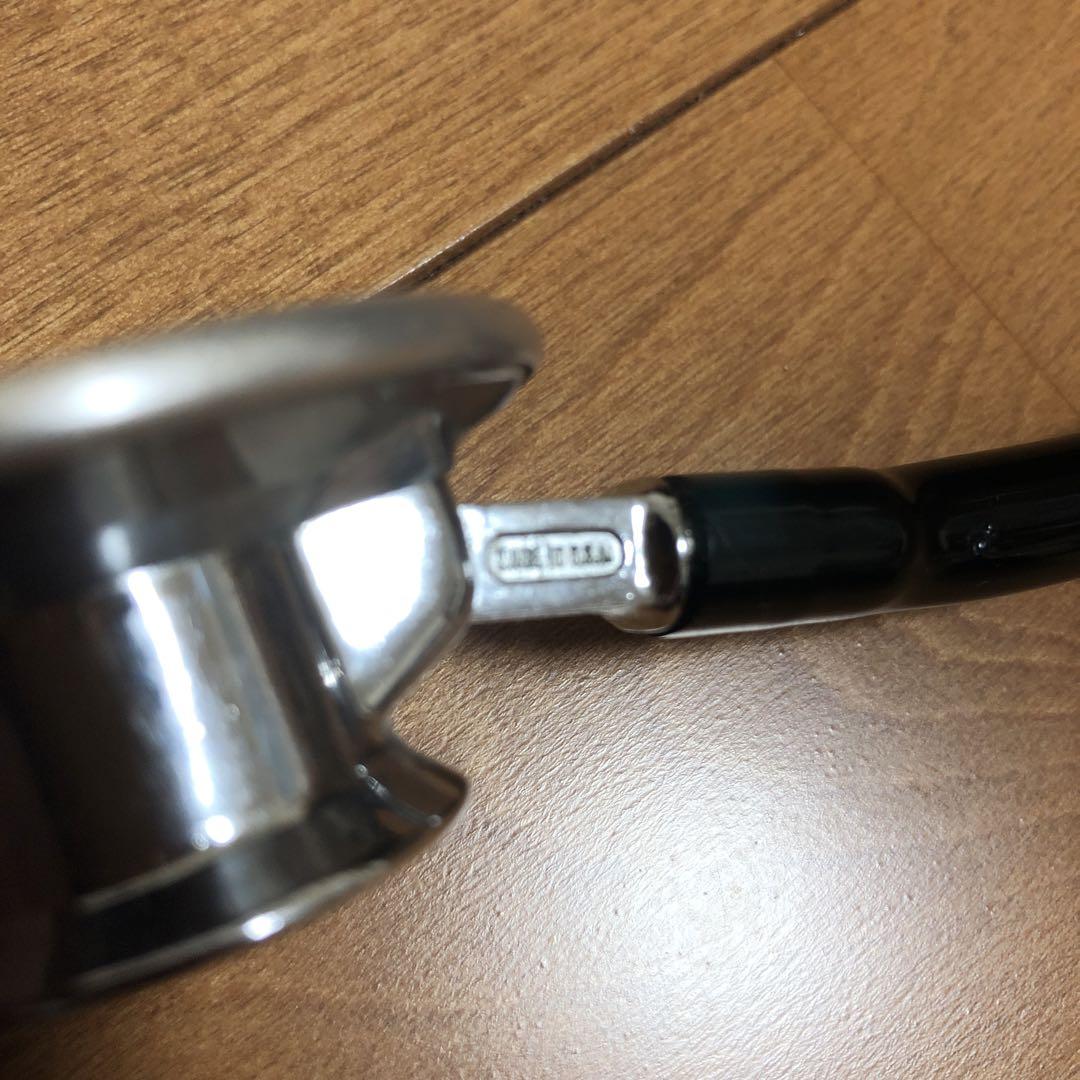 made in USA ALLEN MARK Ⅹ（10）