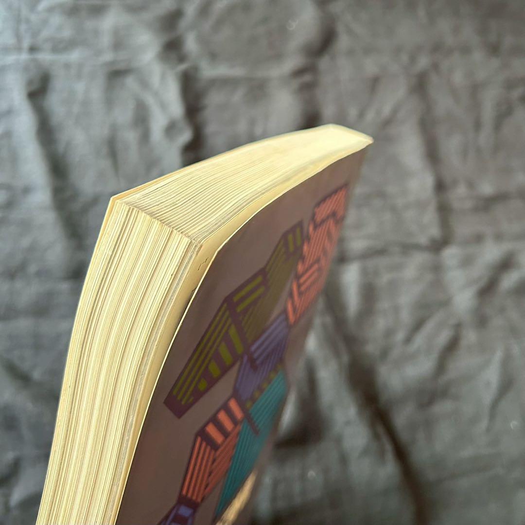 新建築臨時増刊 建築20世紀 PART2 【並品】【希少書籍】 - メルカリ