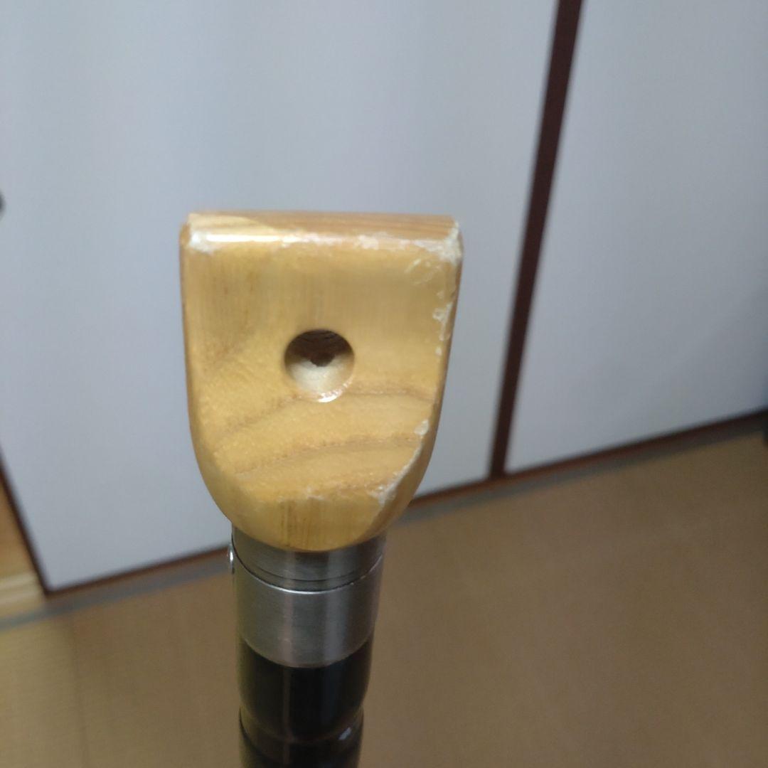 Daikoフルフィールド石鯛V2スペシャル500H Daikoフルフィールド石鯛V2スペシャル500H