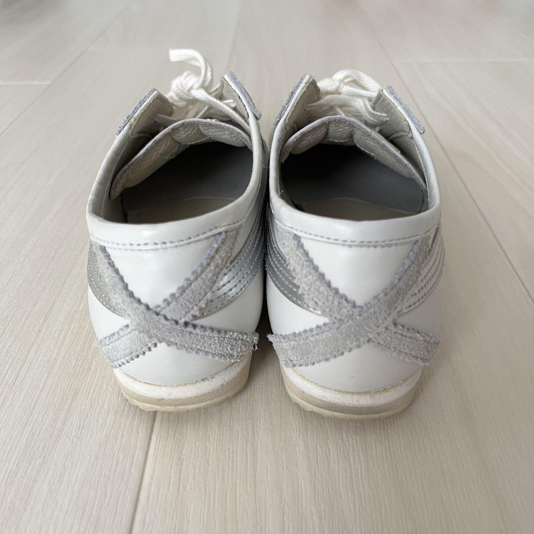 Onitsuka Tiger スニーカー OT6000