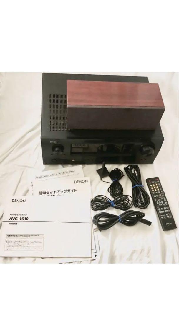 Brise Audio YATONO-MINI LE ケーブル・シールド Brise Audio YATONO-MINI LE ケーブル・シールド