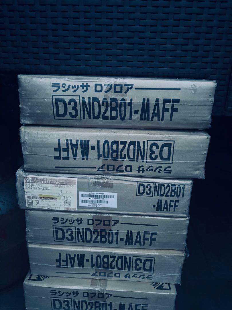 6個セット