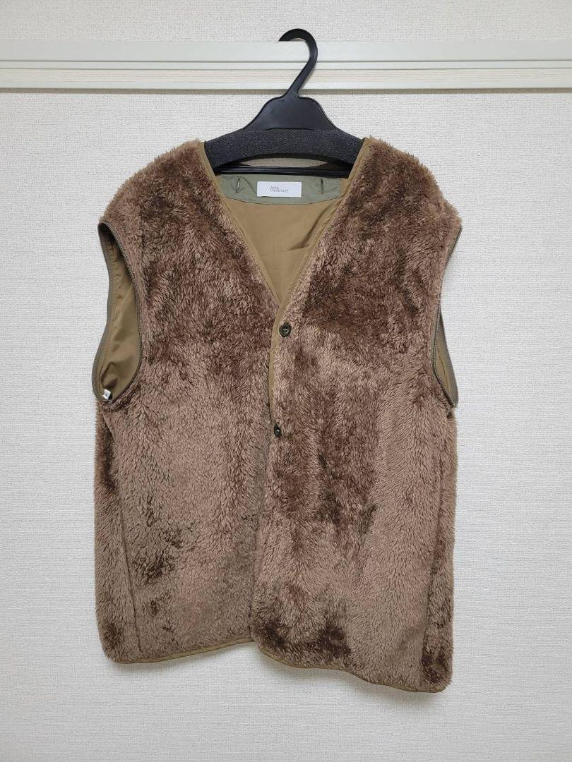 【Boutique Ordinary】ブティークオーディナリー　定価53,900