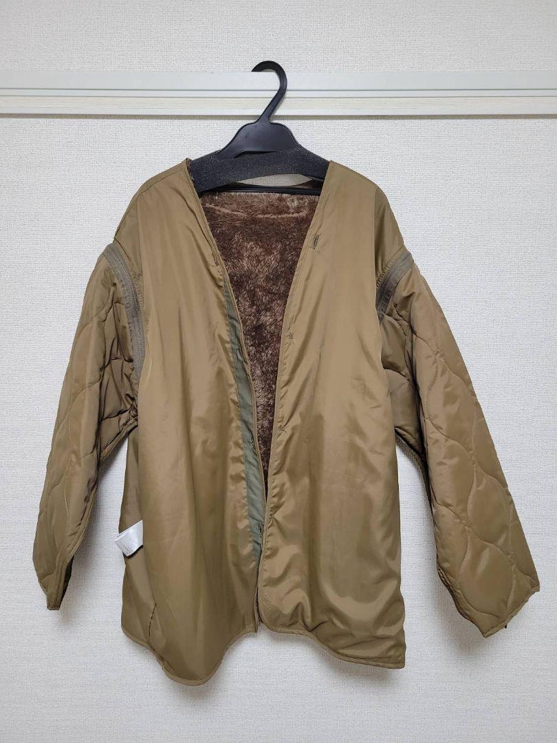 【Boutique Ordinary】ブティークオーディナリー　定価53,900