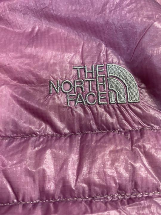 WEB限定カラー THE ダウンベスト FACE NORTH - ダウンベスト - labelians.fr WEB限定カラー THE ダウンベスト FACE NORTH - ダウンベスト - labelians.fr