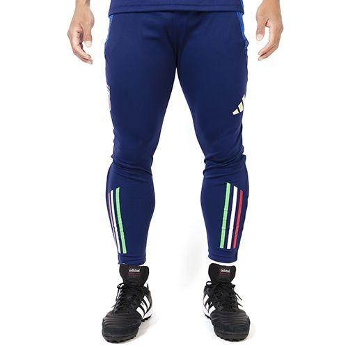 ガットゥーゾ 完売品 2024 イタリア代表 トレーニングパンツ