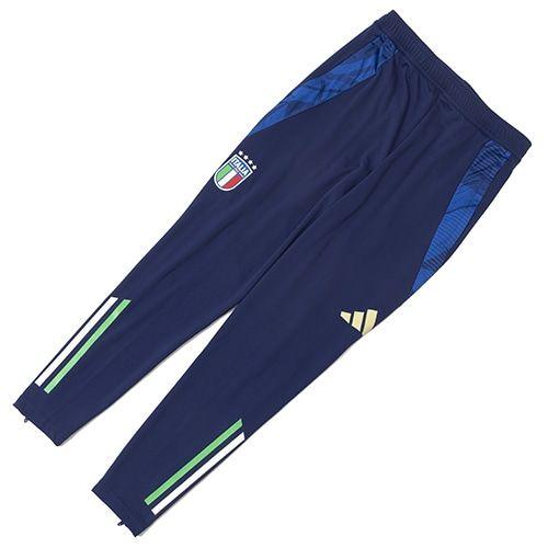 ガットゥーゾ 完売品 2024 イタリア代表 トレーニングパンツ
