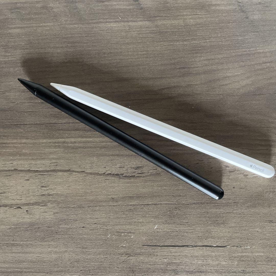 Apple Pencil 第2世代　おまけ付き