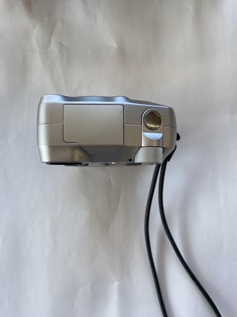 FinePix 6800Z