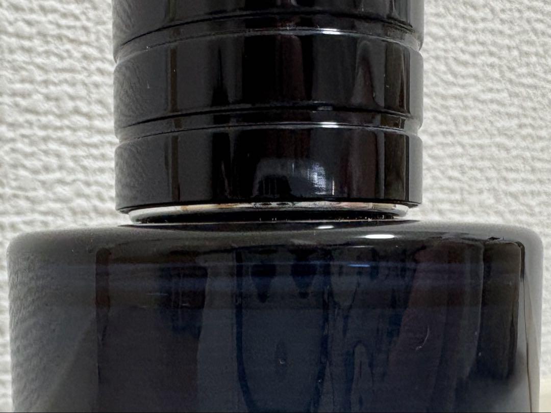 値下げ　DIOR SAUVAGE 100ml