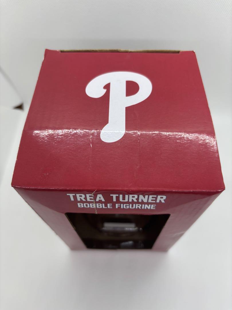 Alec Bohm & Bryce Harper Philadelphia Phillies Philly Wooder