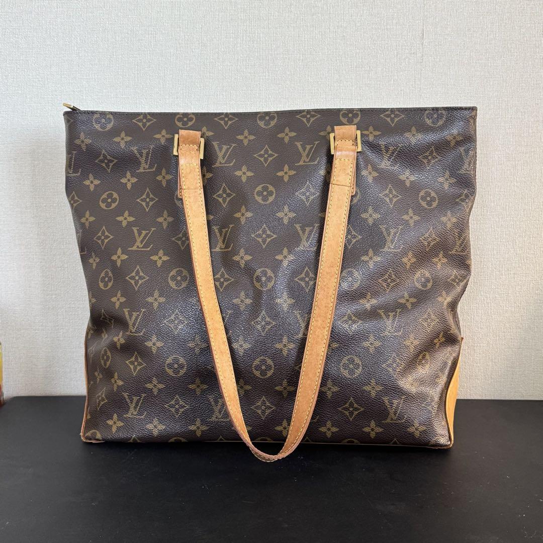 ルイヴィトン　LOUIS VUITTON 98,000円