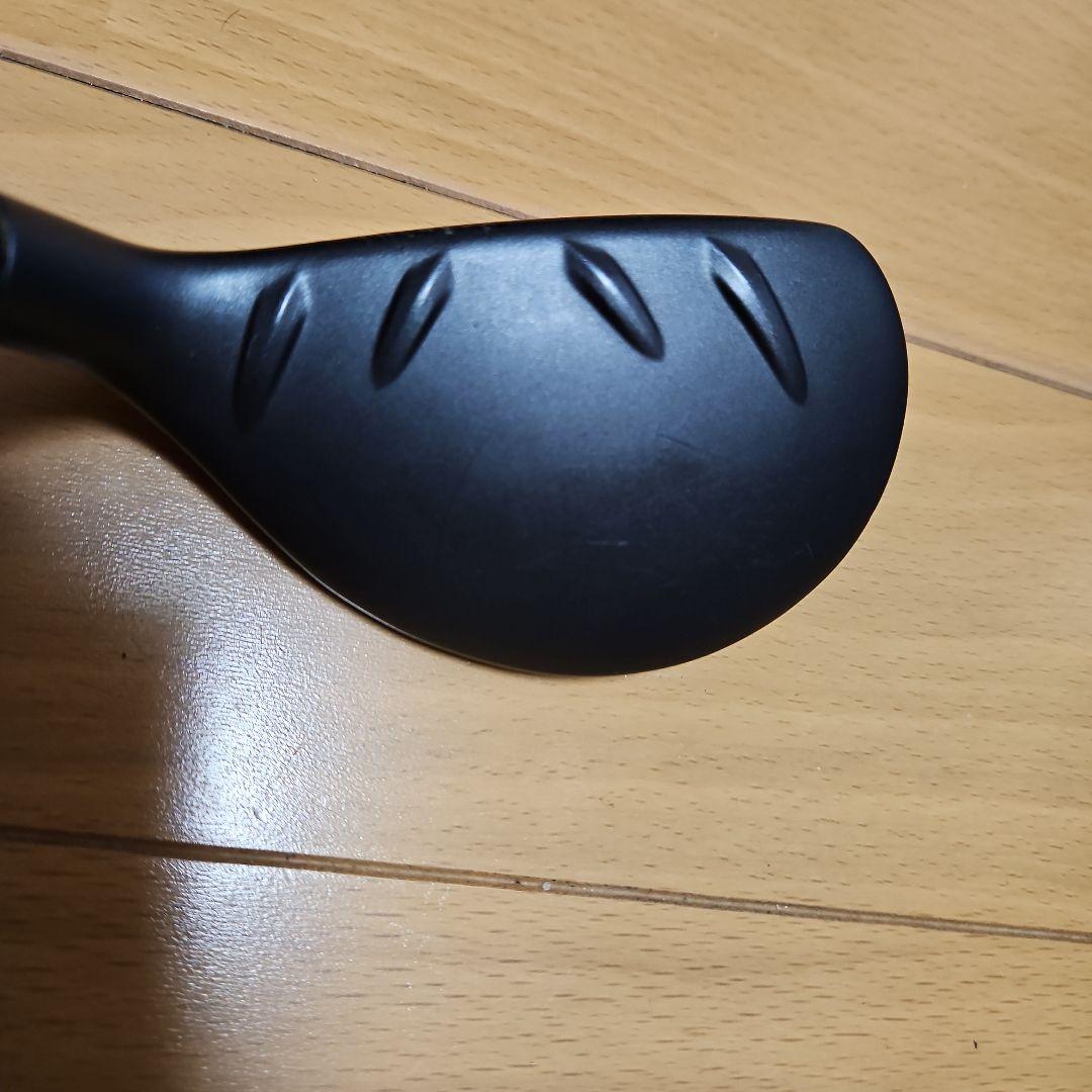 PING G410