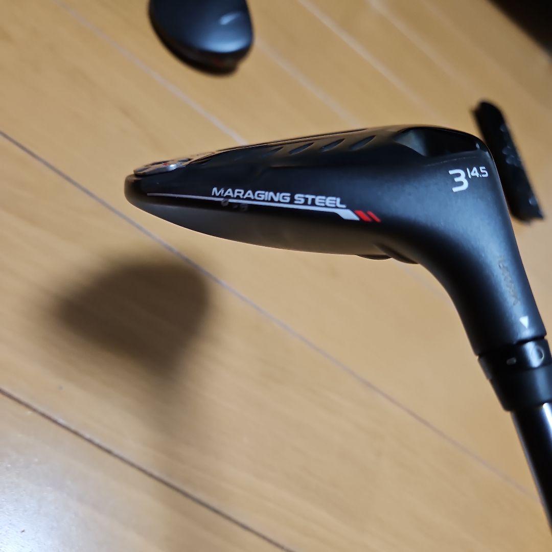 PING G410