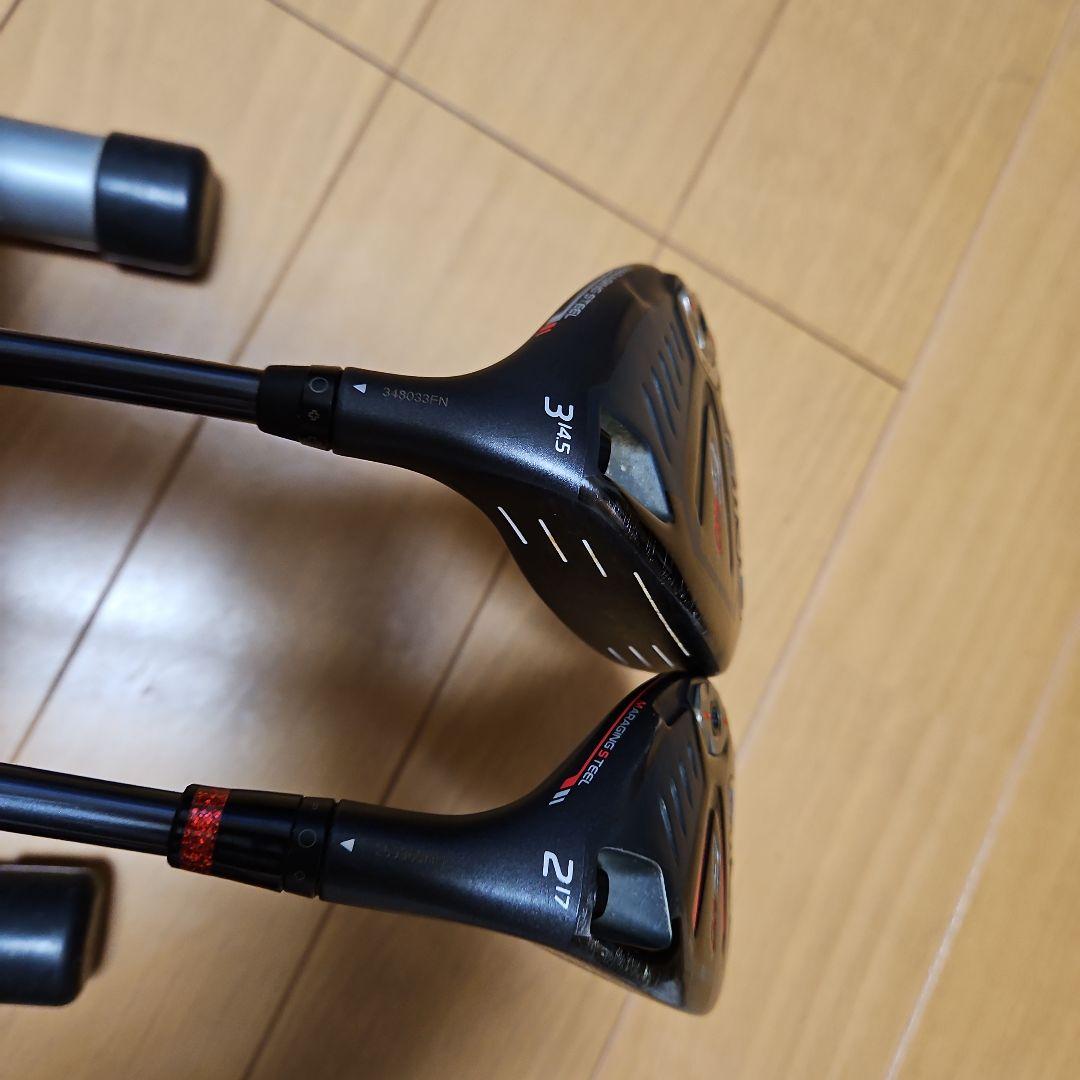 PING G410
