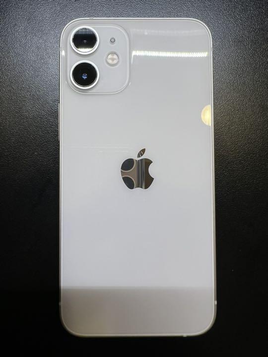 本物保証】iPhone 12 mini ホワイト 128 GB SIMフリー 中古 スマートフォン本体 家電・スマホ・カメラ¥33,652-www.meammarketing.com 本物保証】iPhone 12 mini ホワイト 128 GB SIMフリー 中古 スマートフォン本体 家電・スマホ・カメラ¥33,652-www.meammarketing.com