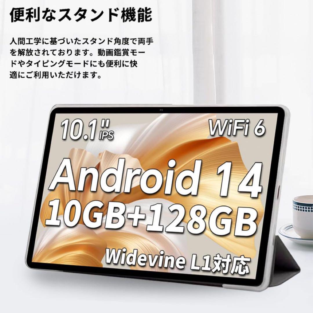 用 ケース