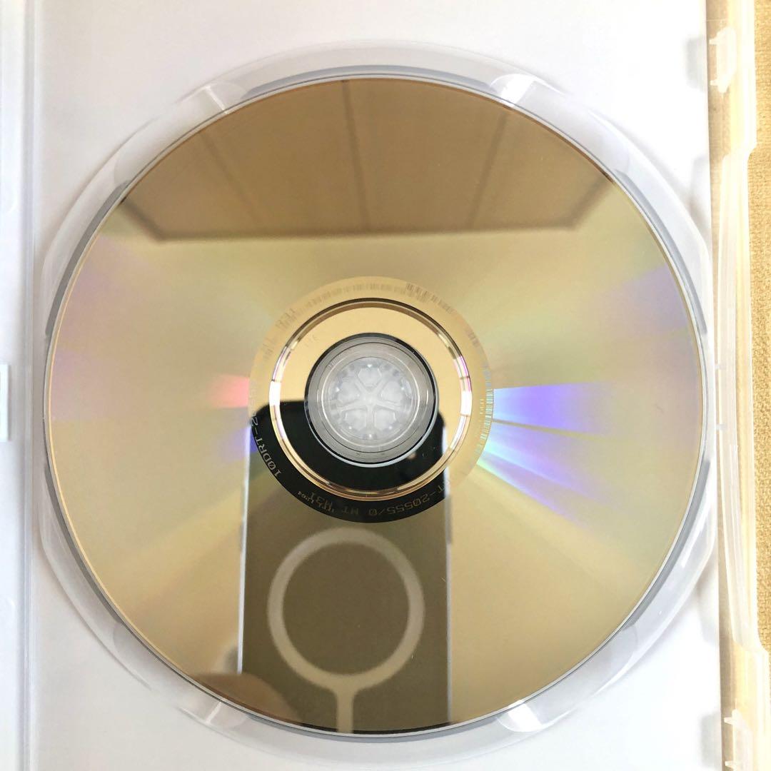 ノーウェアボーイ ひとりぼっちのあいつ DVDレンタル落ち - メルカリ