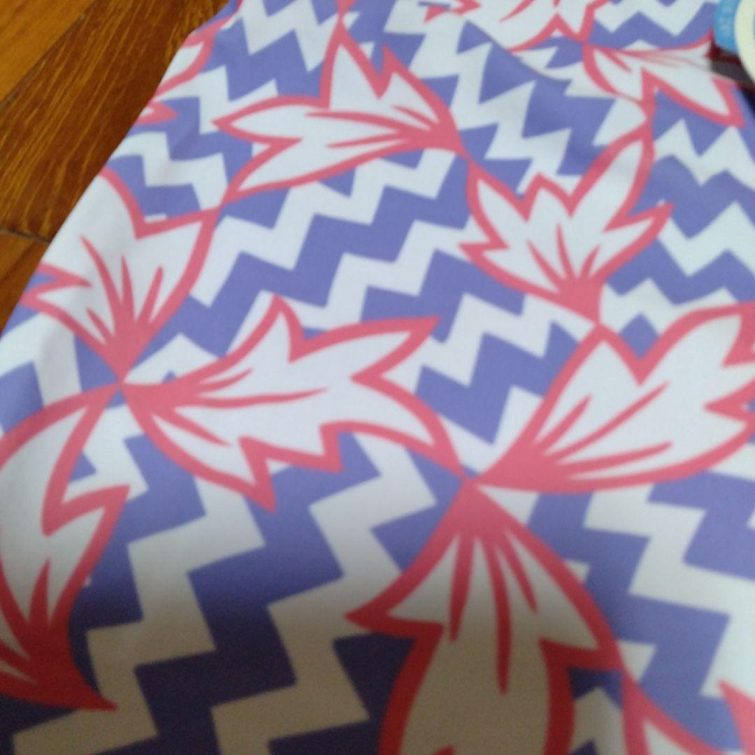 専用 ROXY 水陸両用 タグ付きレギンス Lサイス 専用 ROXY 水陸両用 タグ付きレギンス Lサイス