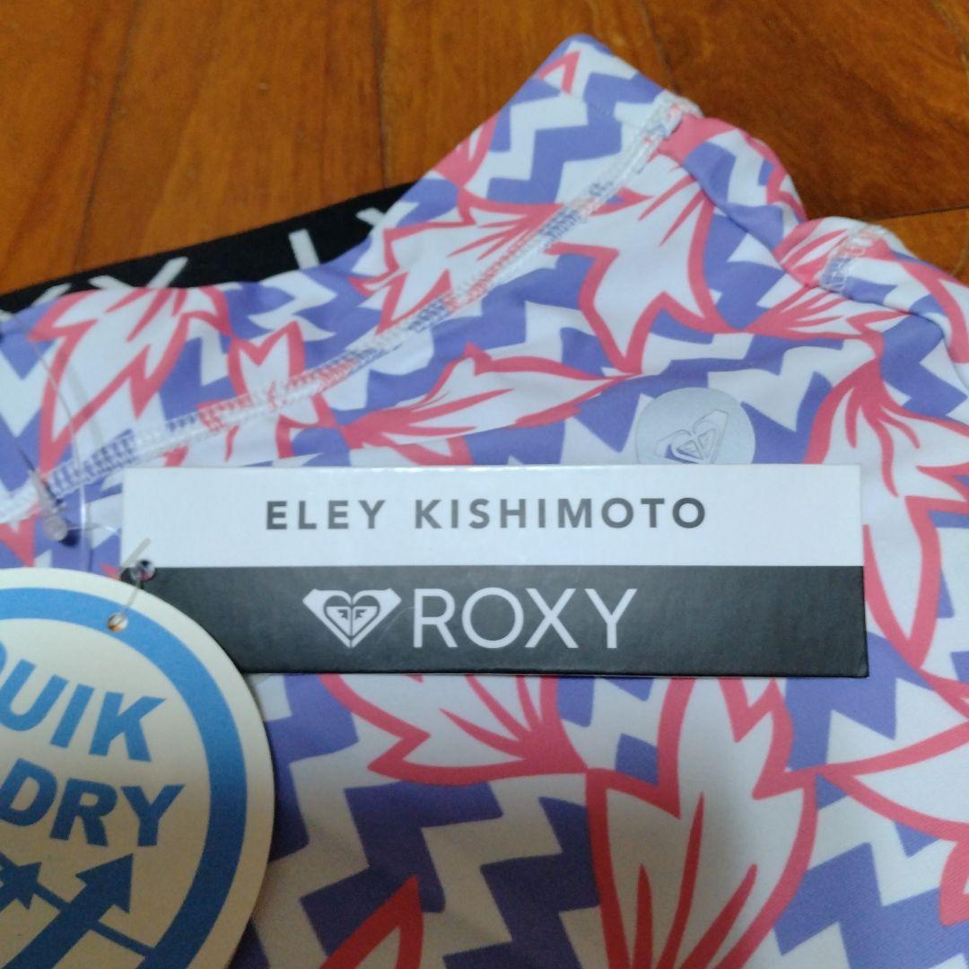 専用 ROXY 水陸両用 タグ付きレギンス Lサイス 専用 ROXY 水陸両用 タグ付きレギンス Lサイス