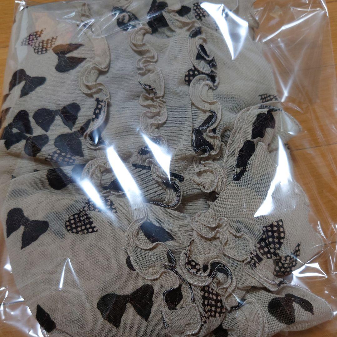 ひろ♡さま♥️おまとめ専用 インゲボルグ９点