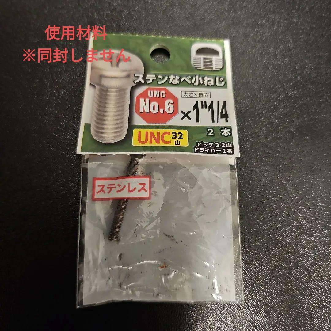PEAK 1 MULTI-FUEL STOVE シングルバーナー 550