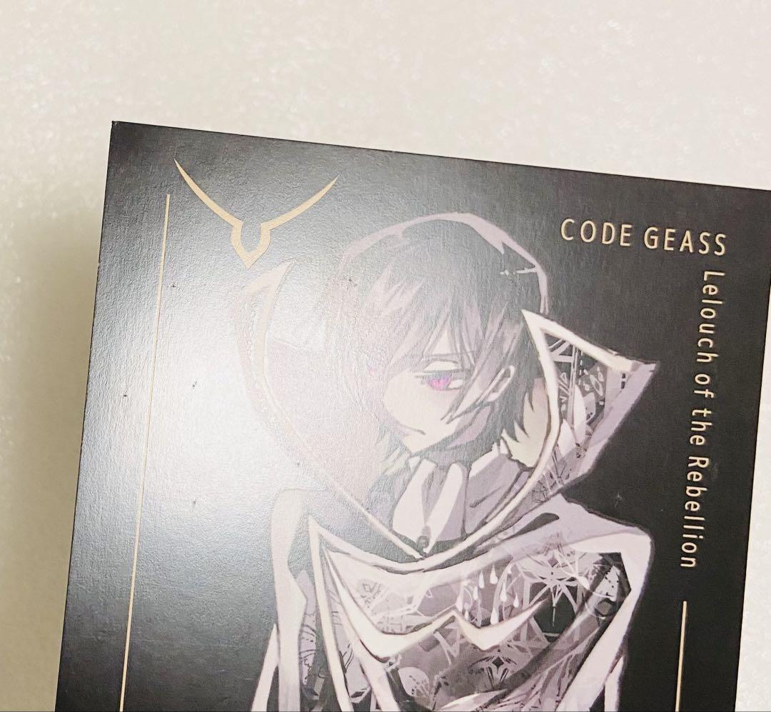 7枚セットPALE