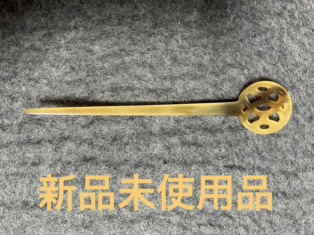 エルメス かんざし バッファローホーン かんざし - メルカリ エルメス かんざし バッファローホーン かんざし - メルカリ