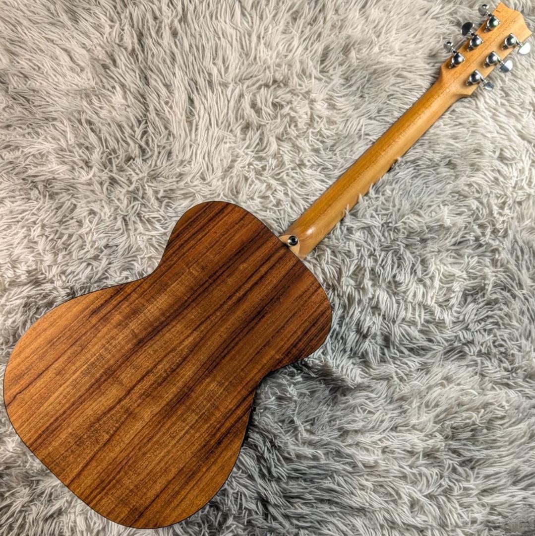 MATON SRS808|ドルフィンギターズ