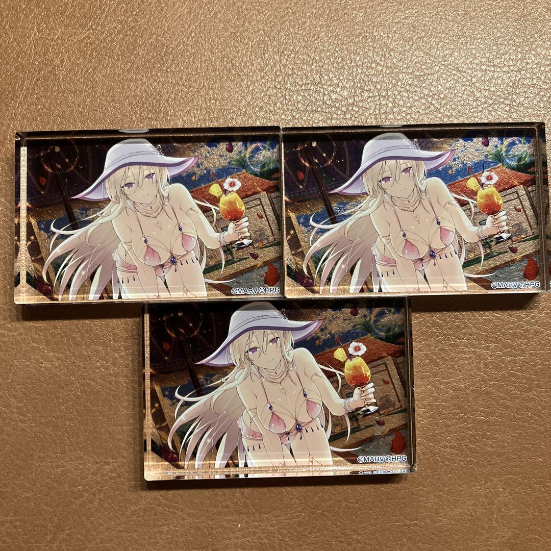さき様 リクエスト 3点 まとめ商品