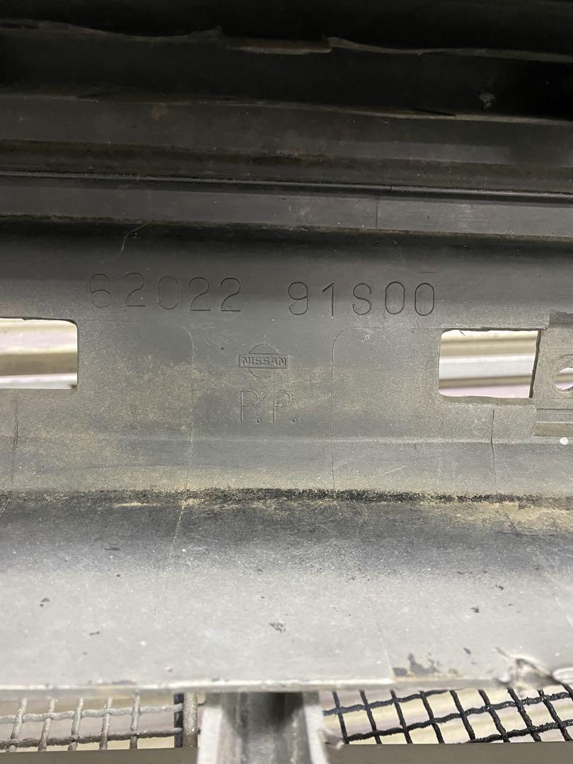 R31