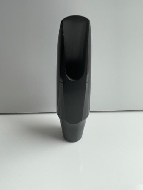 テナーサックス マウスピース SELMER セルマー S80 C☆