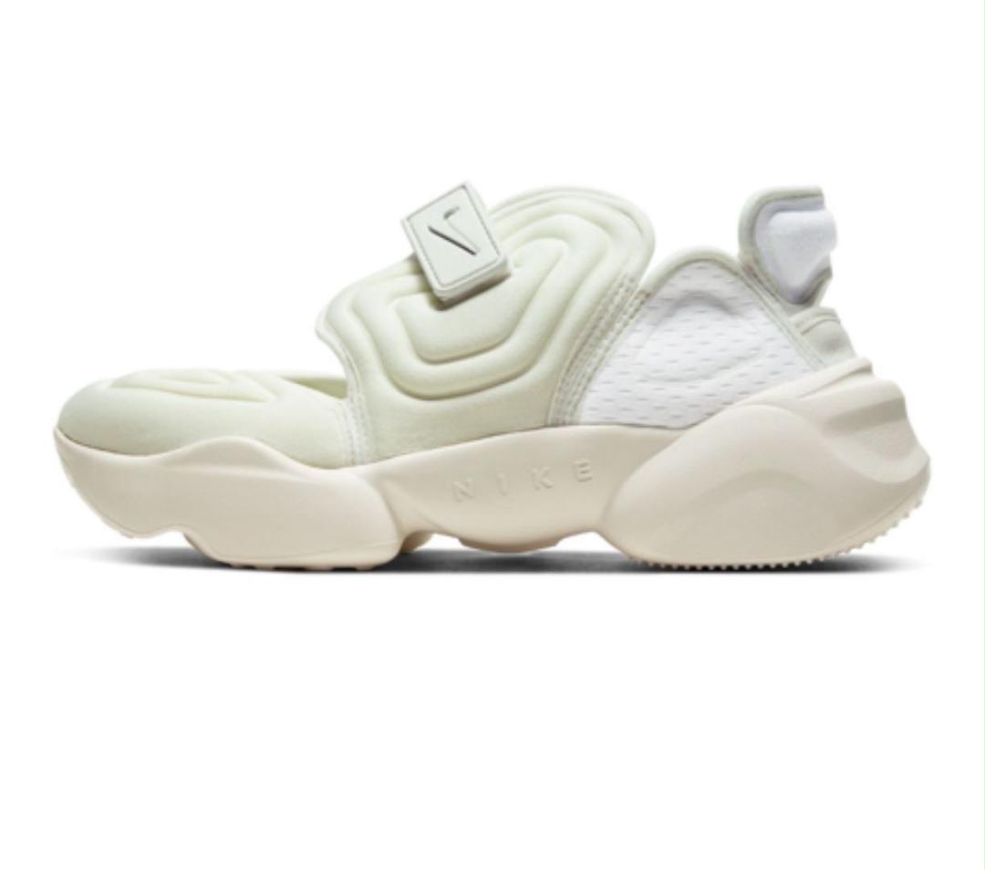 通販新作 NIKE アクアリフト ElJM5-m51809346028 ナイキ 安い日本製