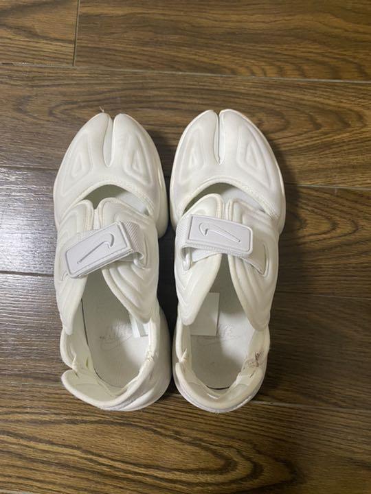通販新作 NIKE アクアリフト ElJM5-m51809346028 ナイキ 安い日本製