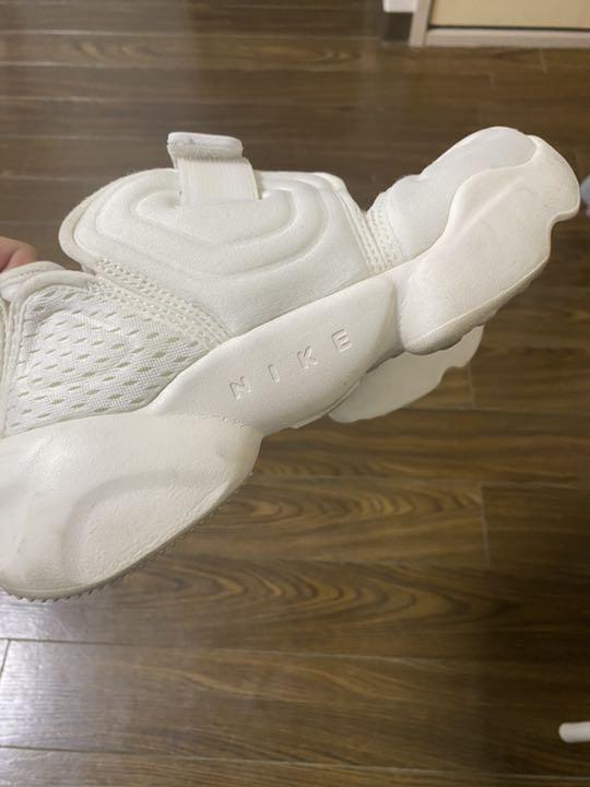 通販新作 NIKE アクアリフト ElJM5-m51809346028 ナイキ 安い日本製