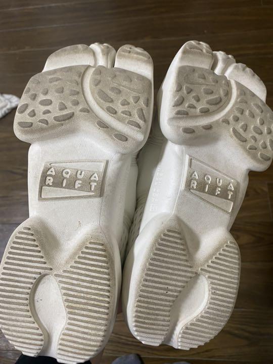 通販新作 NIKE アクアリフト ElJM5-m51809346028 ナイキ 安い日本製
