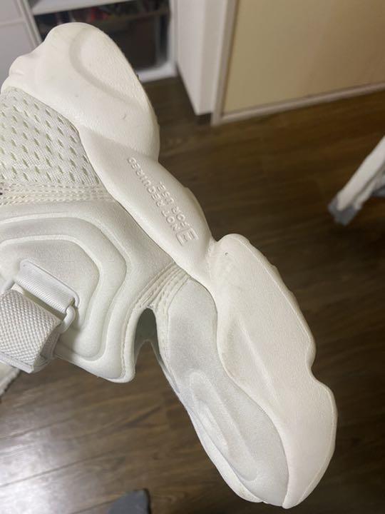 通販新作 NIKE アクアリフト ElJM5-m51809346028 ナイキ 安い日本製