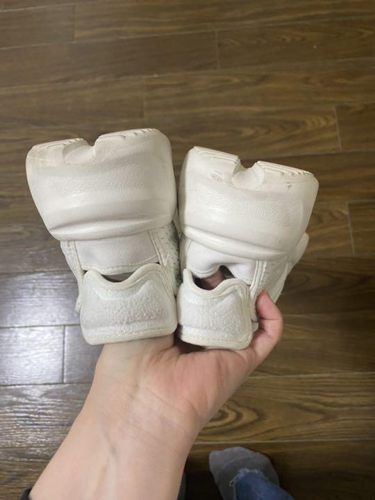通販新作 NIKE アクアリフト ElJM5-m51809346028 ナイキ 安い日本製