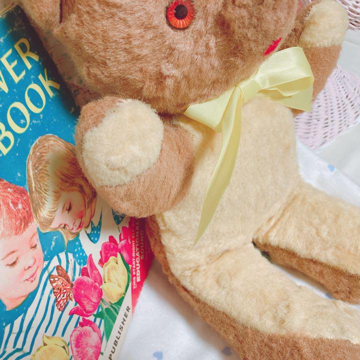♡♡♡専用となります♡♡♡ BjWL3-m51810676965 国産得価