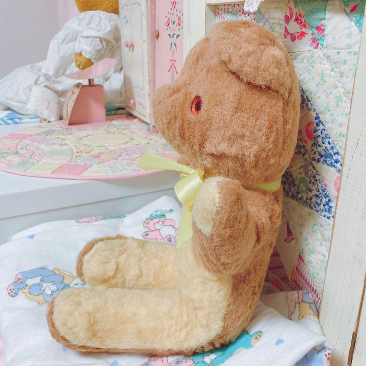 ♡♡♡専用となります♡♡♡ BjWL3-m51810676965 国産得価