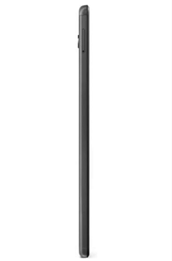 【新品】Lenovo Tab M8(3rd Gen)8型 ZA870041JP