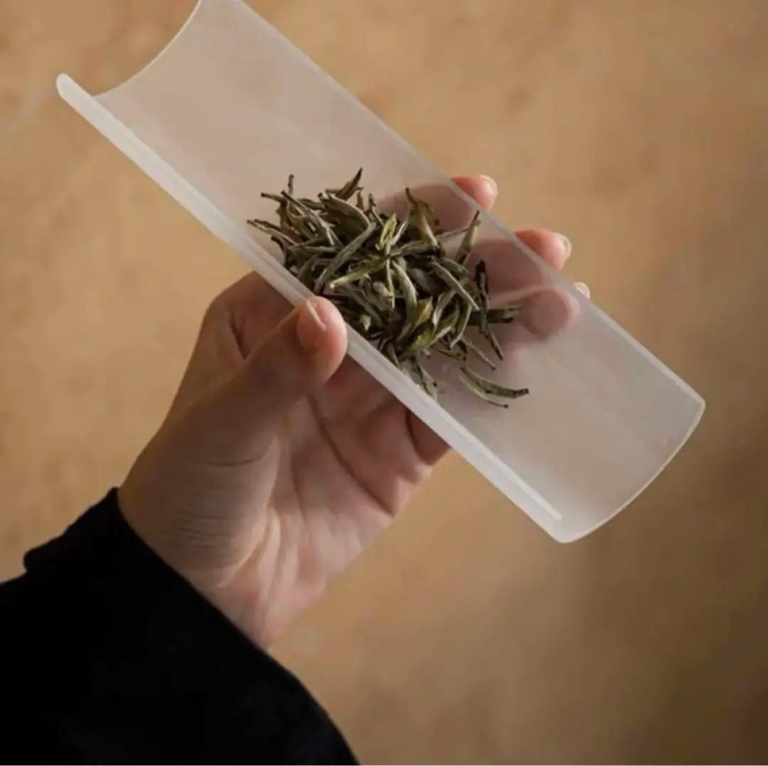 おひさま様 リクエスト 4点 まとめ商品 おひさま様 リクエスト 4点 まとめ商品