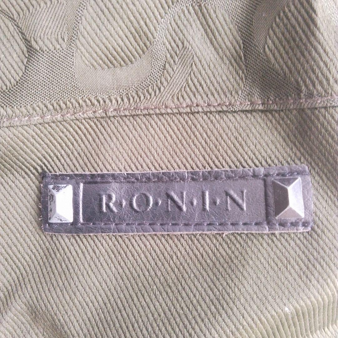 RONIN スノーボードウェア セット