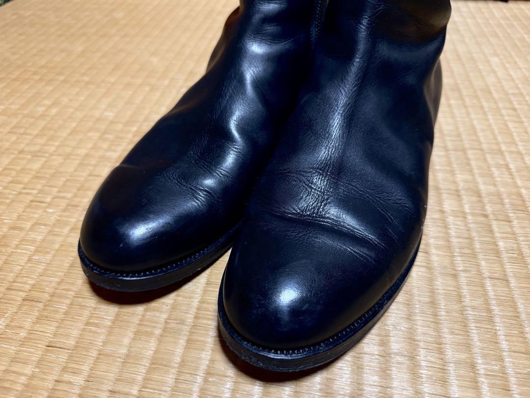 Forme molder　size5 フォルメ postproduction Forme molder size5 フォルメ postproduction - メルカリ