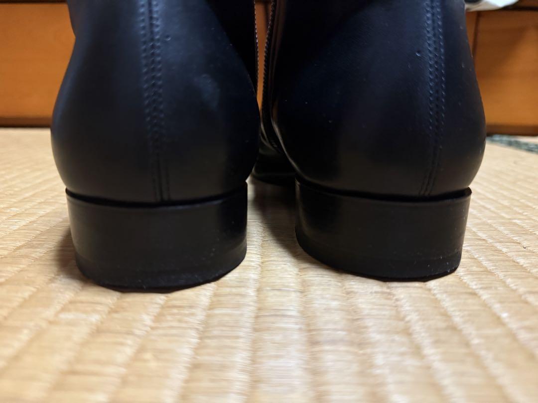 Forme molder　size5 フォルメ postproduction
